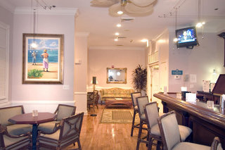 monumental hotel orlando