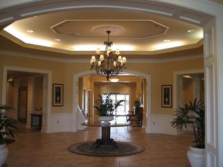 monumental hotel orlando