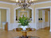 monumental hotel orlando