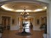 monumental hotel orlando