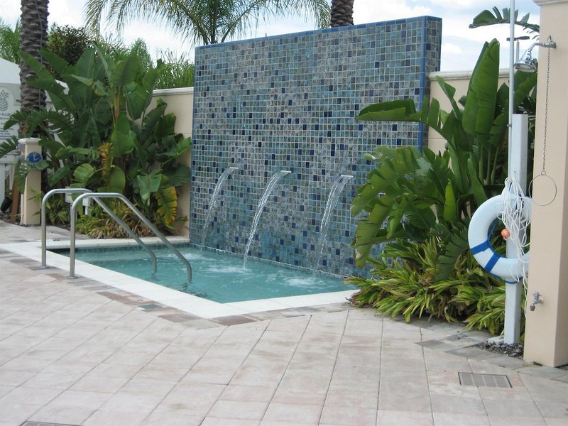 monumental hotel orlando
