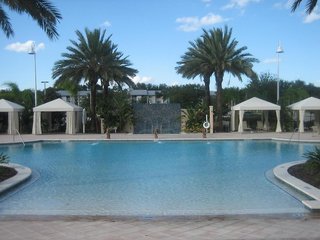 monumental hotel orlando