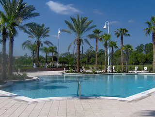 monumental hotel orlando