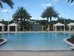 monumental hotel orlando