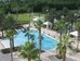 monumental hotel orlando