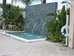 monumental hotel orlando