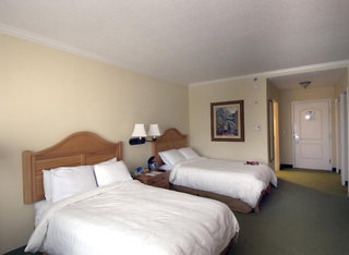 monumental hotel orlando