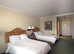 monumental hotel orlando