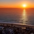 novotel surfers paradise