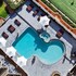 novotel surfers paradise