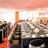 novotel surfers paradise