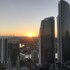 novotel surfers paradise