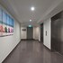 novotel surfers paradise