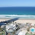novotel surfers paradise