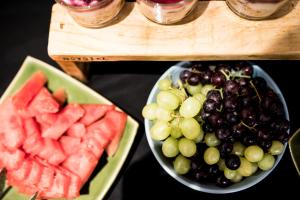 Novotel Surfers Paradise,Gold Coast>>Brisbane,5 star