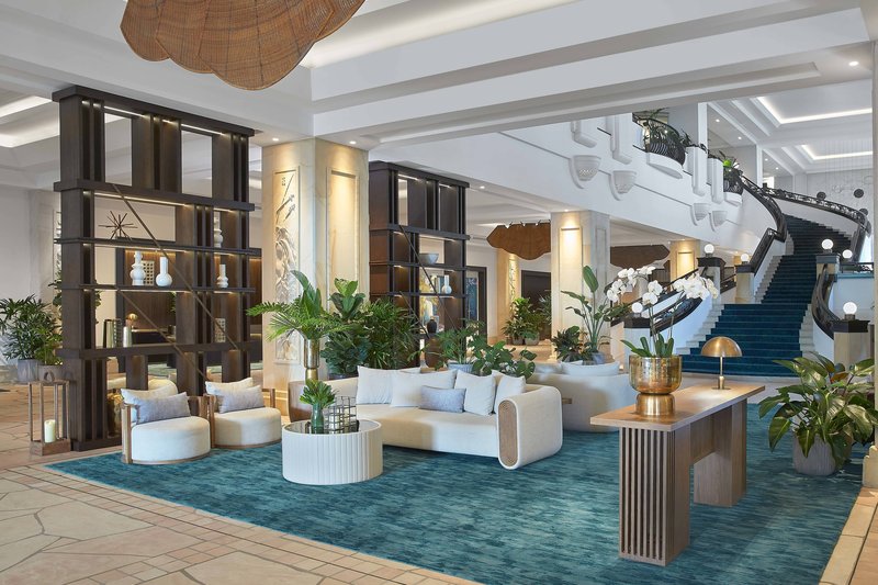 jw marriott gold coast resort and spa