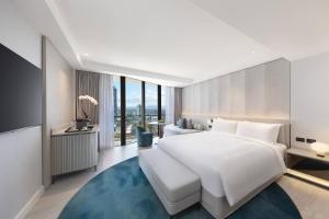 jw marriott gold coast resort and spa