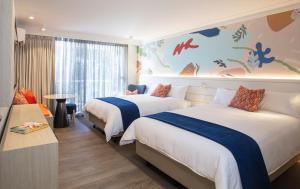 Sea World Resort,Near Sea World,5 star