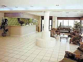 Hotel Monreale Express International Drive Orlando,Orlando>>Kissimmee,4 star