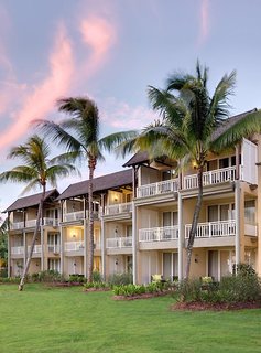 Outrigger Mauritius Beach Resort,Chemin Grenier>>Bel Ombre,5 star