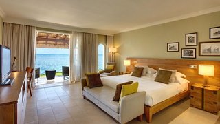 Outrigger Mauritius Beach Resort,Chemin Grenier>>Bel Ombre,5 star