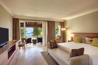 outrigger mauritius beach resort