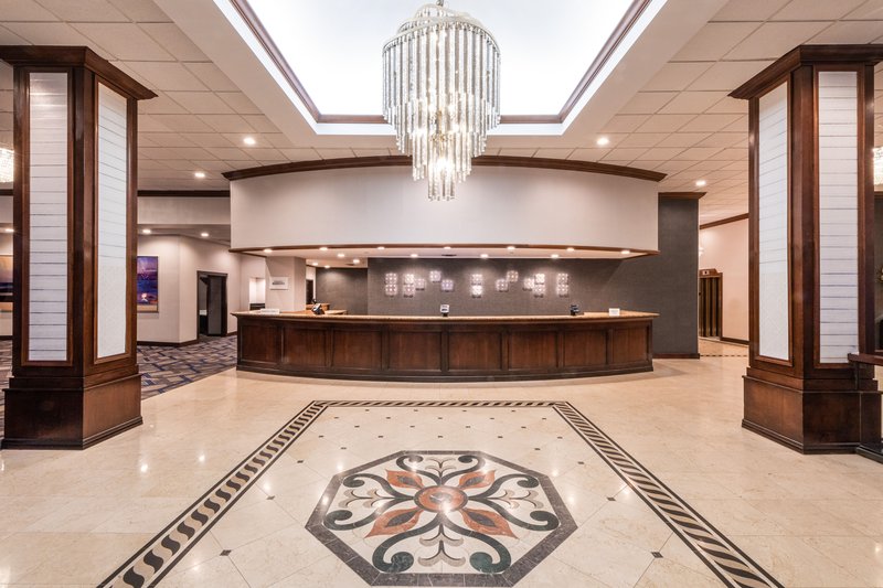 sheraton indianapolis city centre hotel