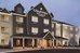 country inn and suites by radisson indianapolis south in