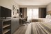 country inn and suites by radisson indianapolis south in