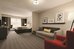 country inn and suites by radisson indianapolis south in