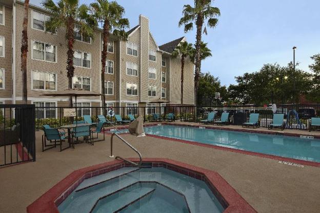 residence inn by marriott orlando east ucf area