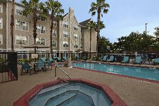 residence inn by marriott orlando east ucf area