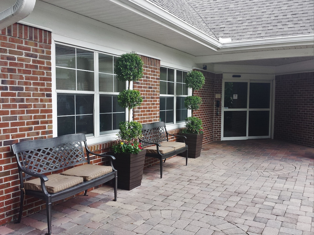 residence inn by marriott orlando east ucf area