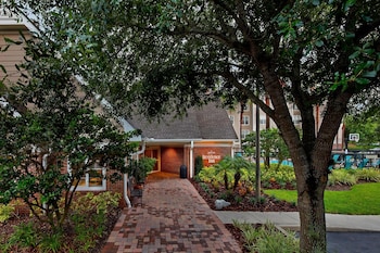 residence inn by marriott orlando east ucf area