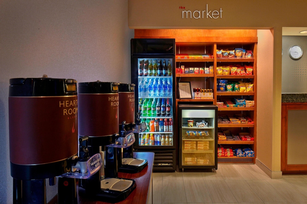 residence inn by marriott orlando east ucf area