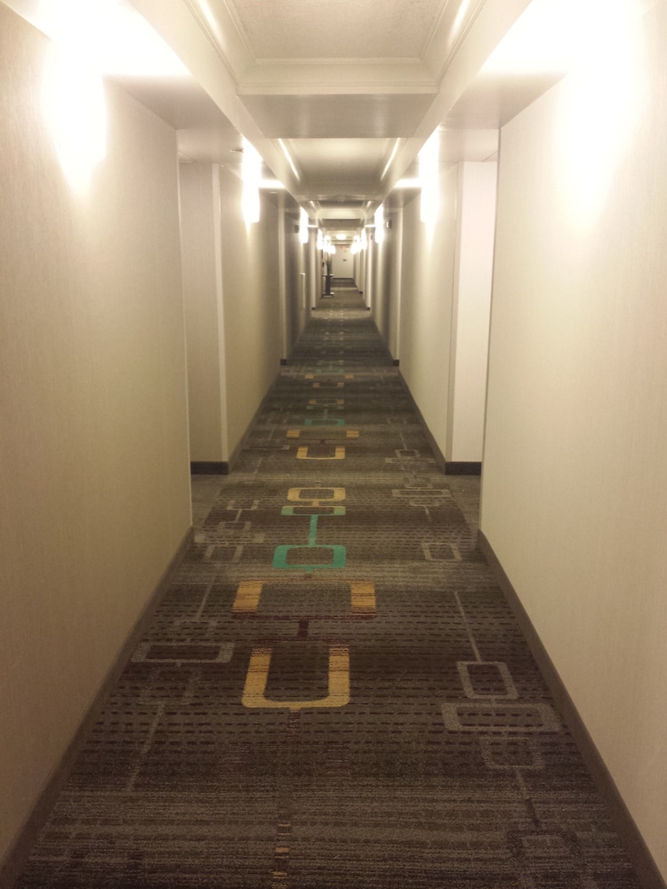 residence inn by marriott orlando east ucf area