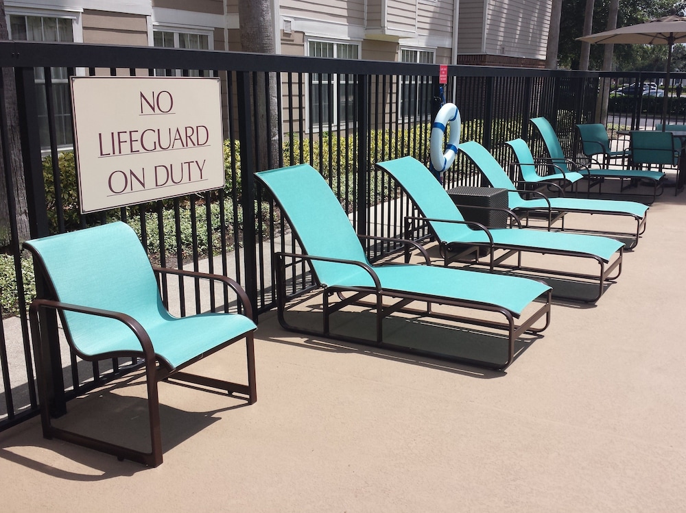 residence inn by marriott orlando east ucf area