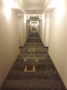 residence inn by marriott orlando east ucf area