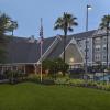 residence inn by marriott orlando east ucf area