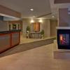 residence inn by marriott orlando east ucf area