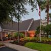 residence inn by marriott orlando east ucf area