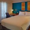 residence inn by marriott orlando east ucf area