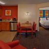 residence inn by marriott orlando east ucf area