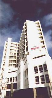 Romance Alexandria Hotel,Ar-Raml 1>>Alexandria,4 star