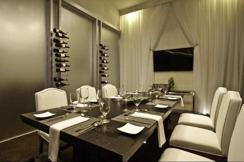 riande aeropuerto hotel and casino