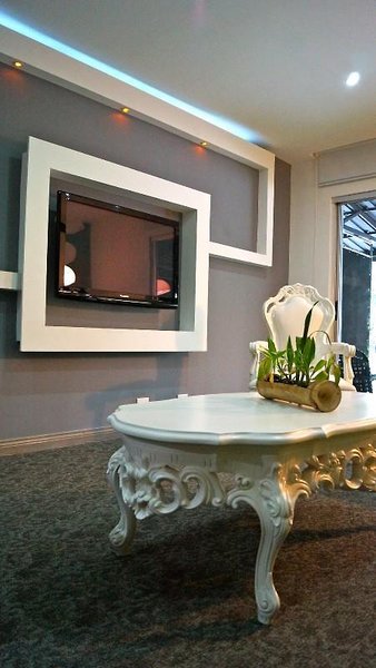 riande aeropuerto hotel and casino