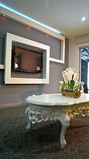 riande aeropuerto hotel and casino