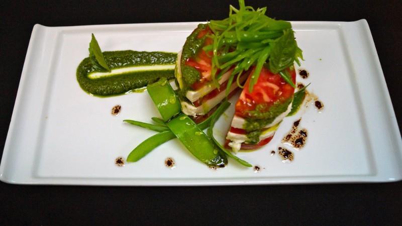 riande aeropuerto hotel and casino