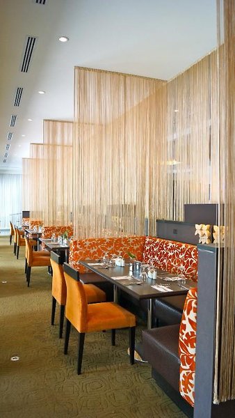 riande aeropuerto hotel and casino