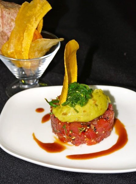 riande aeropuerto hotel and casino